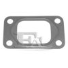 FA1 414-508 Gasket, charger